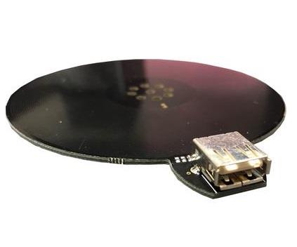 CS-PROXMARKPRO-02 | 일렉컴포 - 150만개의 전자 전기 부품 유통전문 쇼핑몰