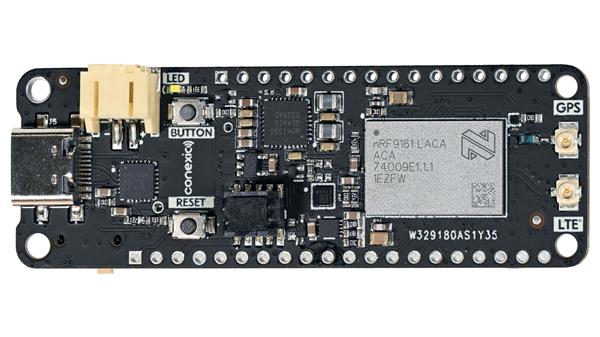 CS-STRATUS-01 | 일렉컴포 - 150만개의 전자 전기 부품 유통전문 쇼핑몰
