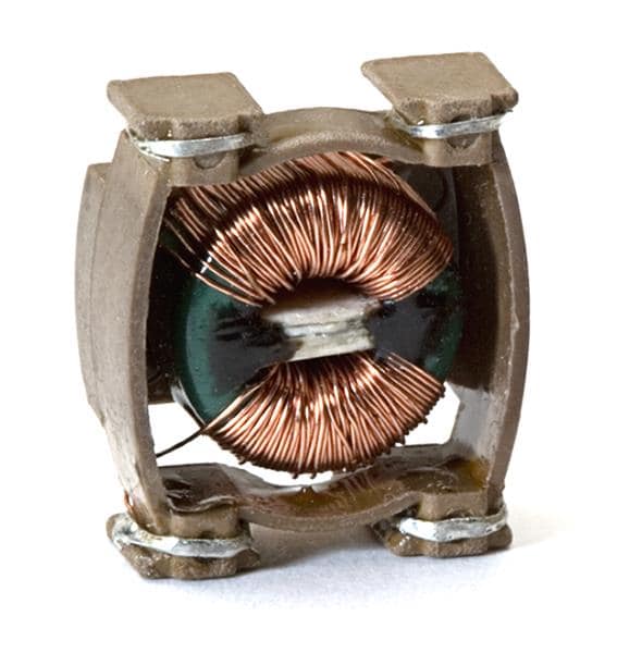 CS03-100 | 일렉컴포 - 150만개의 전자 전기 부품 유통전문 쇼핑몰