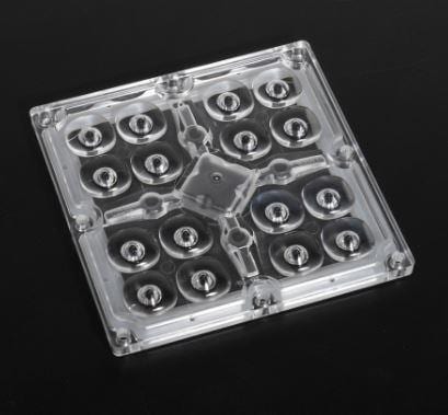 CS16973_STRADA-IP-16MX-VSM | 일렉컴포 - 150만개의 전자 전기 부품 유통전문 쇼핑몰