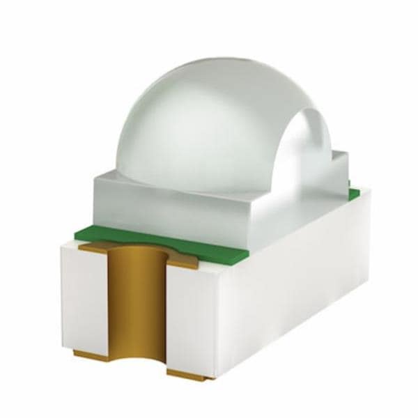 CSL0901MT1C | 일렉컴포 - 150만개의 전자 전기 부품 유통전문 쇼핑몰