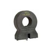 CSLA2CF | 일렉컴포 - 150만개의 전자 전기 부품 유통전문 쇼핑몰