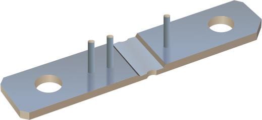 CSM2F-8518-L100J22 | 일렉컴포 - 150만개의 전자 전기 부품 유통전문 쇼핑몰
