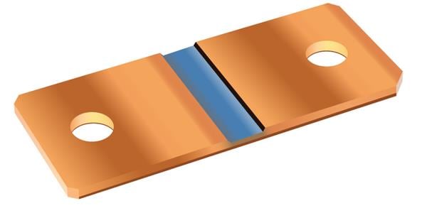 CSM2F-8536-L050J00 | 일렉컴포 - 150만개의 전자 전기 부품 유통전문 쇼핑몰