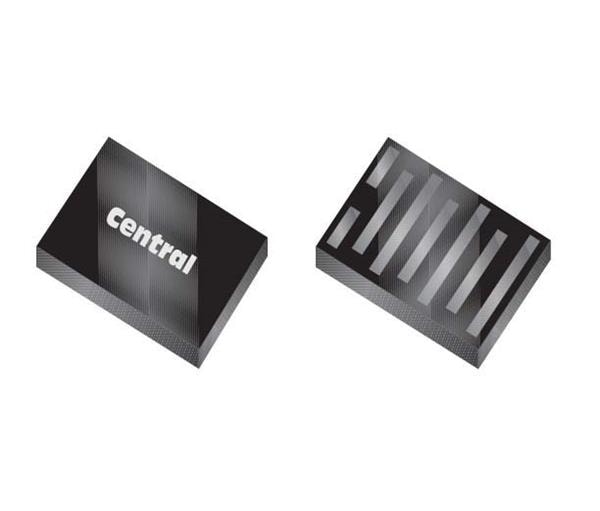 CCSPG1060N TR PBFREE | 일렉컴포 - 150만개의 전자 전기 부품 유통전문 쇼핑몰