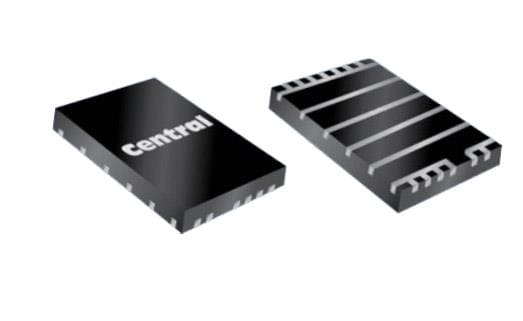 CCSPG1560N TR PBFREE | 일렉컴포 - 150만개의 전자 전기 부품 유통전문 쇼핑몰