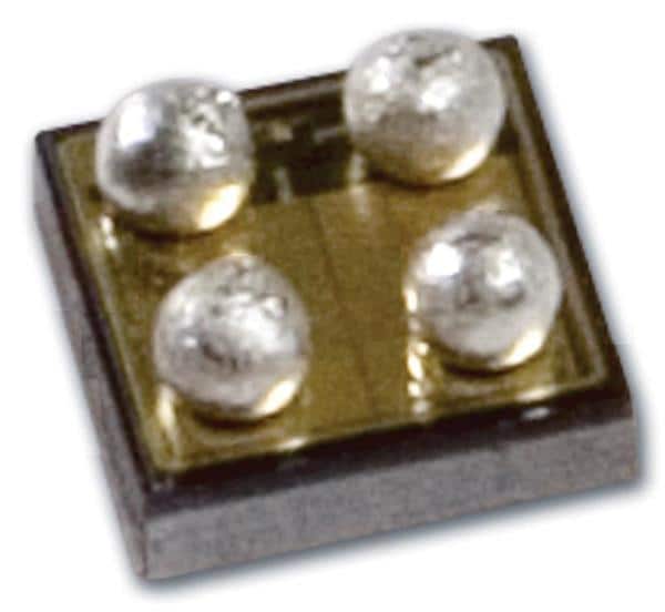 SiT1568AI-JE-DCC-32.768E | 일렉컴포 - 150만개의 전자 전기 부품 유통전문 쇼핑몰