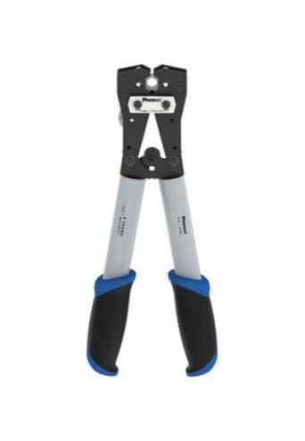 CT-810 | 일렉컴포 - 150만개의 전자 전기 부품 유통전문 쇼핑몰