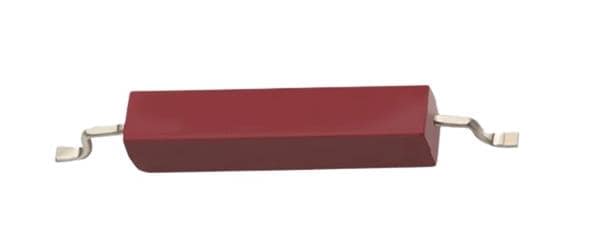 CT10-1530-G2 | 일렉컴포 - 150만개의 전자 전기 부품 유통전문 쇼핑몰