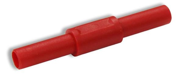 CT2248-5 | 일렉컴포 - 150만개의 전자 전기 부품 유통전문 쇼핑몰