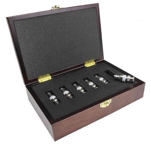 CT3382A | 일렉컴포 - 150만개의 전자 전기 부품 유통전문 쇼핑몰