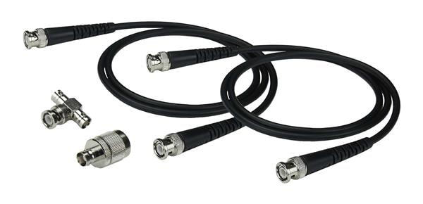 CT3734 | 일렉컴포 - 150만개의 전자 전기 부품 유통전문 쇼핑몰