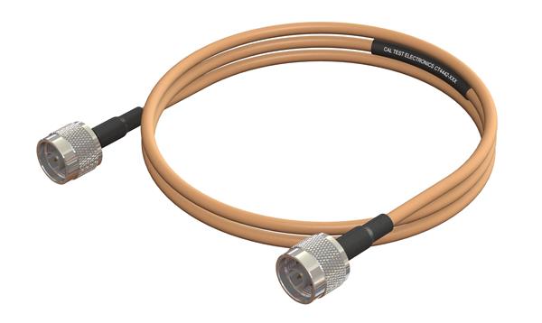 CT4442-60 | 일렉컴포 - 150만개의 전자 전기 부품 유통전문 쇼핑몰