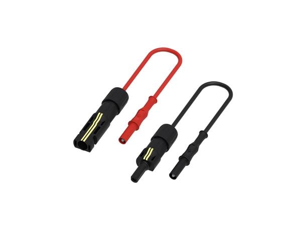 CT4503 | 일렉컴포 - 150만개의 전자 전기 부품 유통전문 쇼핑몰