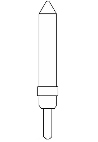 CT5205-Y | 일렉컴포 - 150만개의 전자 전기 부품 유통전문 쇼핑몰