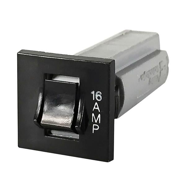 CTB-B-B-12 | 일렉컴포 - 150만개의 전자 전기 부품 유통전문 쇼핑몰