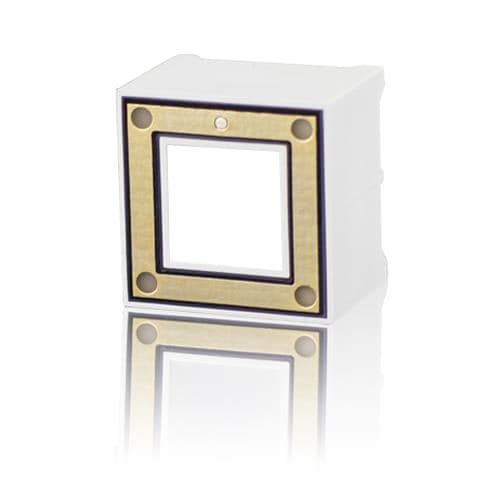 CTHS15CIC04 | 일렉컴포 - 150만개의 전자 전기 부품 유통전문 쇼핑몰