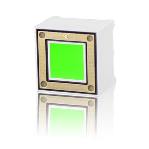 CTHS15CIC05 | 일렉컴포 - 150만개의 전자 전기 부품 유통전문 쇼핑몰