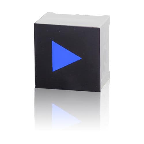 CTHS15CIC06ARROW | 일렉컴포 - 150만개의 전자 전기 부품 유통전문 쇼핑몰