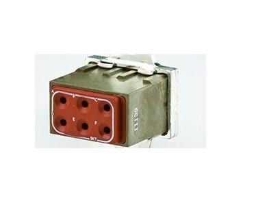 CTJ720E01B-513 | 일렉컴포 - 150만개의 전자 전기 부품 유통전문 쇼핑몰