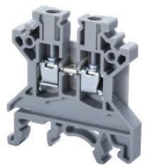 CTS2.5U-N/BG | 일렉컴포 - 150만개의 전자 전기 부품 유통전문 쇼핑몰