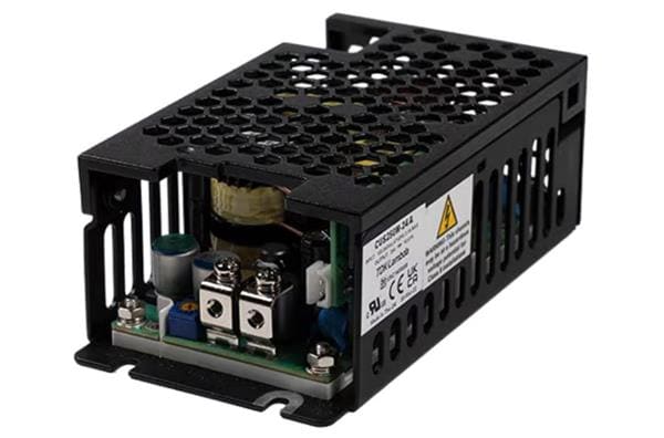 CUS250M-36 | 일렉컴포 - 150만개의 전자 전기 부품 유통전문 쇼핑몰