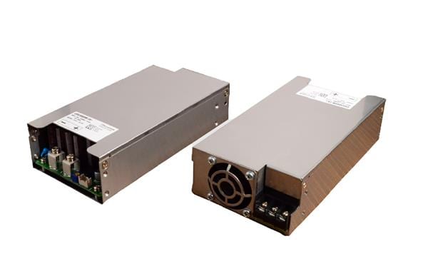 CUS800M-24 | 일렉컴포 - 150만개의 전자 전기 부품 유통전문 쇼핑몰