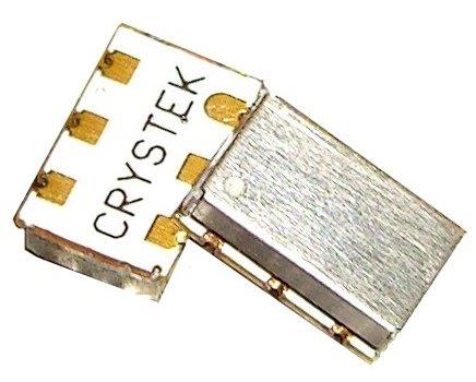 CVS575-500MHZ | 일렉컴포 - 150만개의 전자 전기 부품 유통전문 쇼핑몰