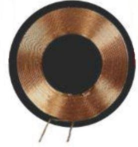 WMRR124F-1 | 일렉컴포 - 150만개의 전자 전기 부품 유통전문 쇼핑몰