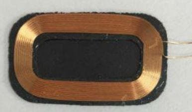 WMRR124F-2 | 일렉컴포 - 150만개의 전자 전기 부품 유통전문 쇼핑몰