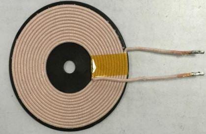 WMRT149A-1 | 일렉컴포 - 150만개의 전자 전기 부품 유통전문 쇼핑몰