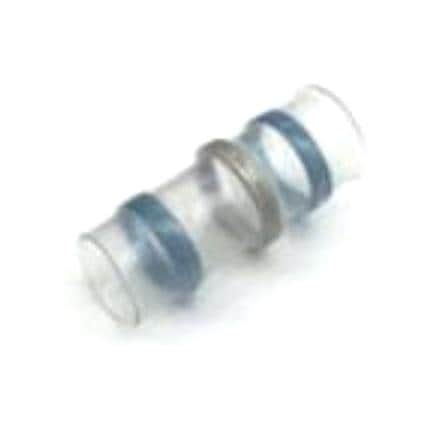 CWT-9003 | 일렉컴포 - 150만개의 전자 전기 부품 유통전문 쇼핑몰