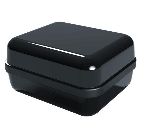 CX28ACLBKAYL | 일렉컴포 - 150만개의 전자 전기 부품 유통전문 쇼핑몰