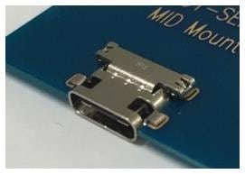 CX70M-24P1 | 일렉컴포 - 150만개의 전자 전기 부품 유통전문 쇼핑몰