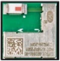 CYBLE-222014-01 | 일렉컴포 - 150만개의 전자 전기 부품 유통전문 쇼핑몰