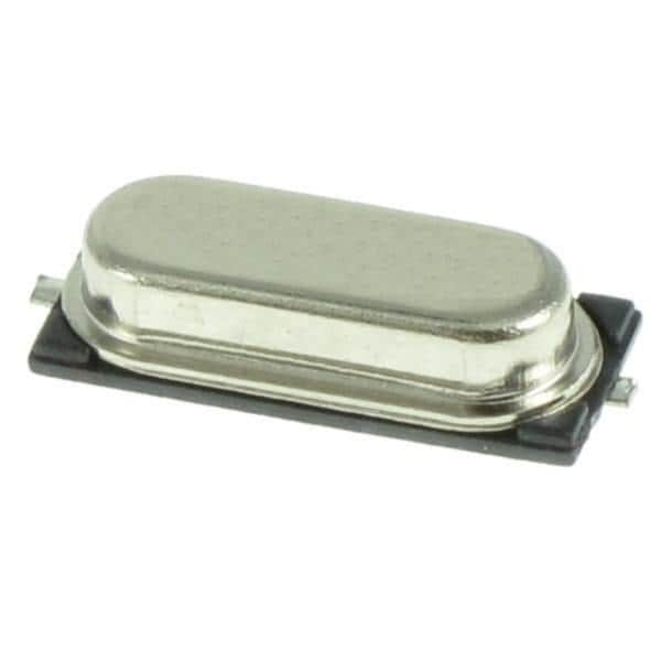 CY12BPSMD | 일렉컴포 - 150만개의 전자 전기 부품 유통전문 쇼핑몰