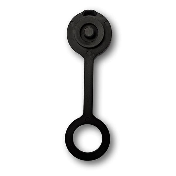 CAP35N | 일렉컴포 - 150만개의 전자 전기 부품 유통전문 쇼핑몰