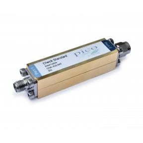 CHK-INS-MF | 일렉컴포 - 150만개의 전자 전기 부품 유통전문 쇼핑몰