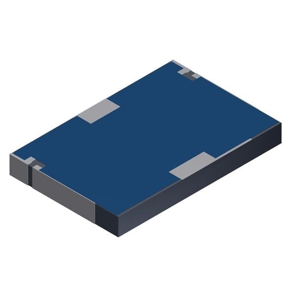 1615-xx | 일렉컴포 - 150만개의 전자 전기 부품 유통전문 쇼핑몰