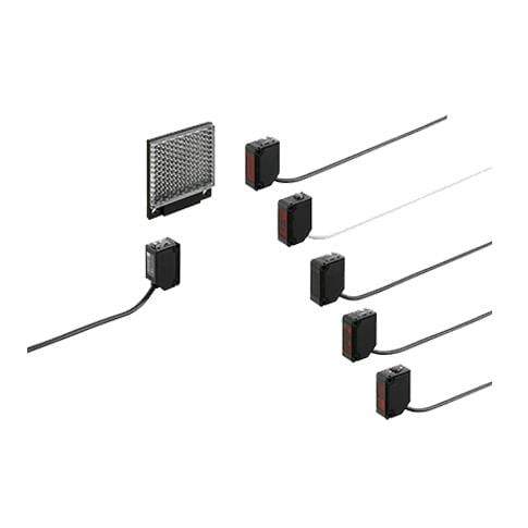 CX-411-P-Z | 일렉컴포 - 150만개의 전자 전기 부품 유통전문 쇼핑몰