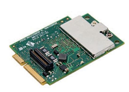 CC-MX-PF47-ZK | 일렉컴포 - 150만개의 전자 전기 부품 유통전문 쇼핑몰