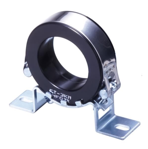 FT-3KM F140100PB | 일렉컴포 - 150만개의 전자 전기 부품 유통전문 쇼핑몰