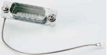 16-000320 | 일렉컴포 - 150만개의 전자 전기 부품 유통전문 쇼핑몰