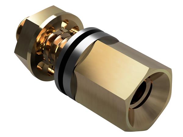 D00000T20 | 일렉컴포 - 150만개의 전자 전기 부품 유통전문 쇼핑몰