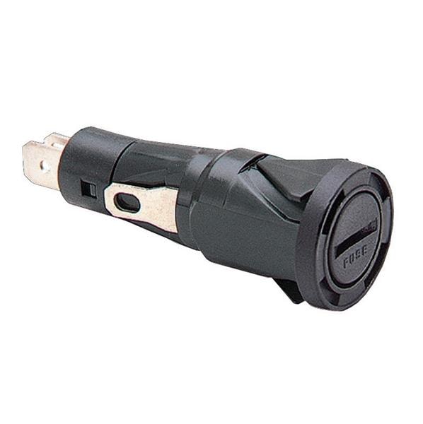 D0347RAAAB | 일렉컴포 - 150만개의 전자 전기 부품 유통전문 쇼핑몰