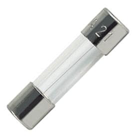 7010.3460 | 일렉컴포 - 150만개의 전자 전기 부품 유통전문 쇼핑몰