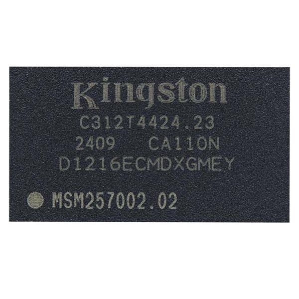 D1216ECMDXGMEY-U | 일렉컴포 - 150만개의 전자 전기 부품 유통전문 쇼핑몰