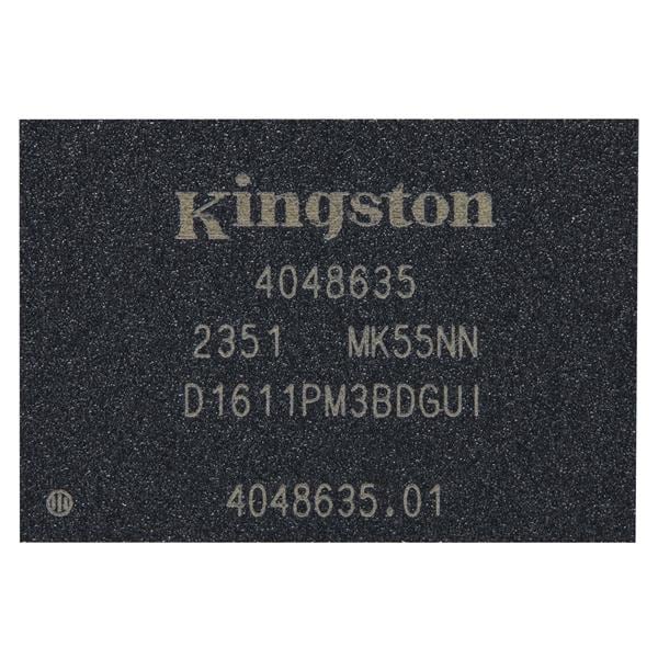 D1611PM3BDGUI-U | 일렉컴포 - 150만개의 전자 전기 부품 유통전문 쇼핑몰