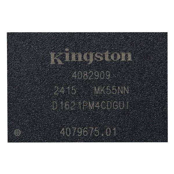 D1621PM4CDGUI-U | 일렉컴포 - 150만개의 전자 전기 부품 유통전문 쇼핑몰