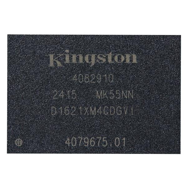 D1621XM4CDGVI-U | 일렉컴포 - 150만개의 전자 전기 부품 유통전문 쇼핑몰